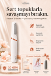 Velissa PediPro
