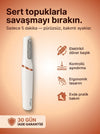 Velissa PediPro Elektrikli Nasır Cihazı 8