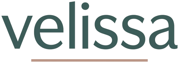 velissa logo